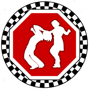 Fundraising Page: PittStop Lindy Hop